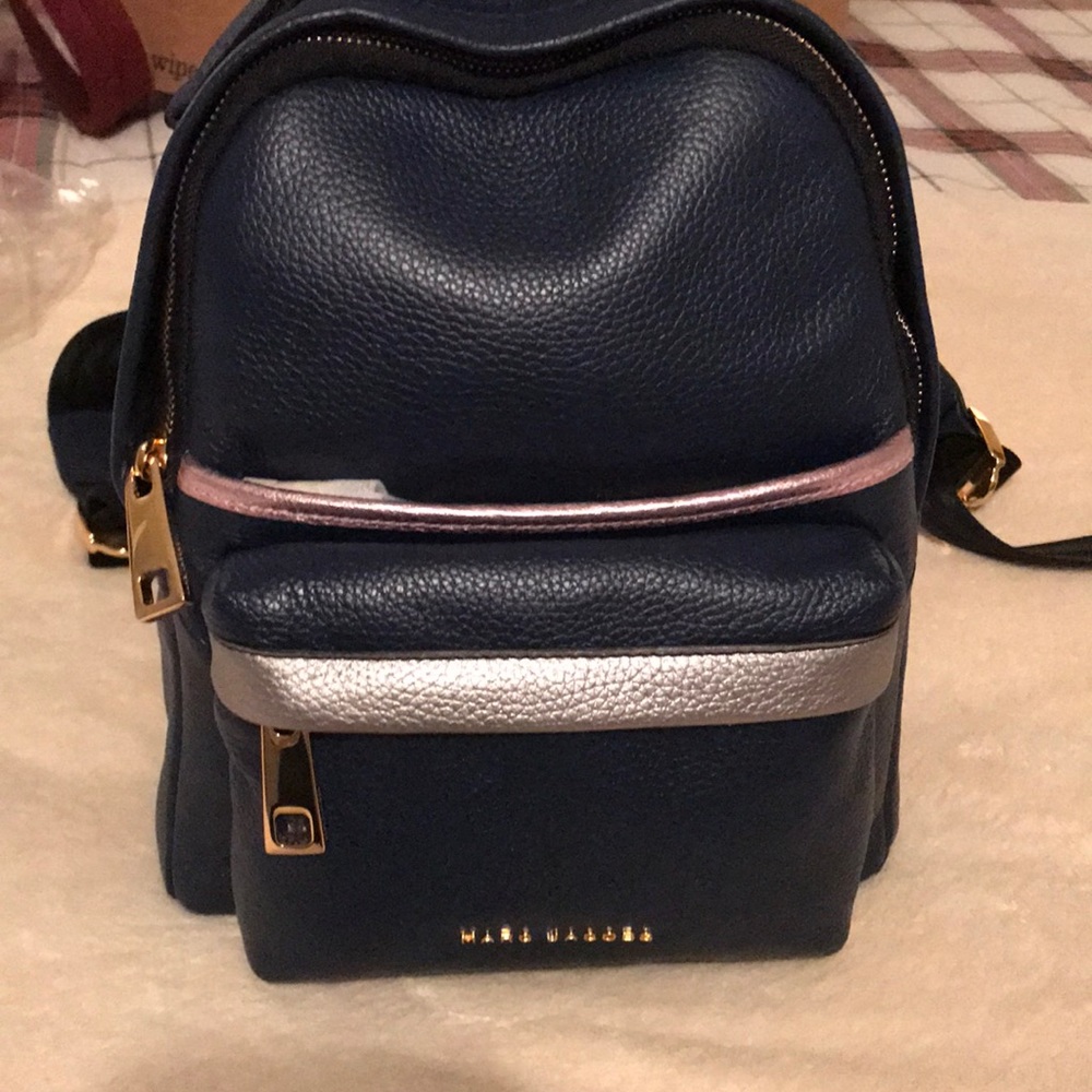 Marc Jacobs, Brand new with Tags